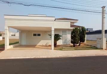 Vendo casa condomínio habiana araçatuba sp