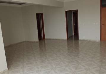 Vendo apartamento condomínio são joão araçatuba sp