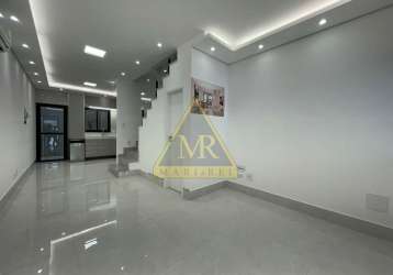 Vila marianna sobrado triplex mobiliado