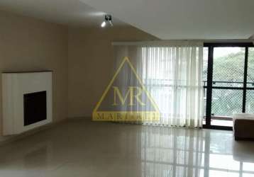 Amplo apartamento vila mascote