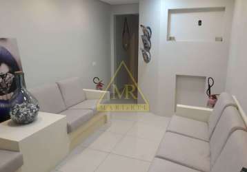 Casa com 2 quartos à venda na avenida senador casimiro da rocha, --, mirandópolis, são paulo, 120 m2 por r$ 800.000