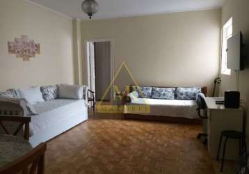 Oportunidade -  apartamento vila mariana