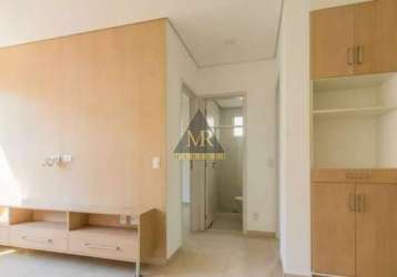 Apartamento com 2 quartos para alugar na rua martim francisco, --, santa cecília, são paulo, 45 m2 por r$ 3.100