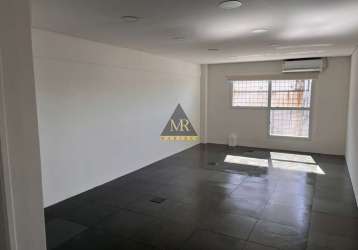 Casa comercial à venda na rua baronesa de bela vista, --, vila congonhas, são paulo, 40 m2 por r$ 450.000