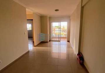 Apartamento vila maceno locaçao e venda