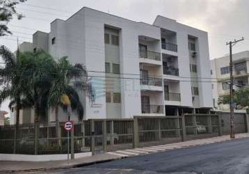 Apartamento com 3 quartos à venda no jardim walkíria, são josé do rio preto , 98 m2 por r$ 430.000