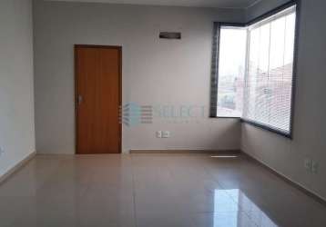 Sala comercial pra alugar