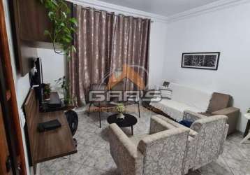 Casa com 2 quartos à venda no jardim do valle ii, indaiatuba  por r$ 650.000