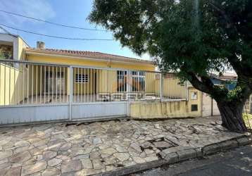 Casa com 3 quartos para alugar no jardim do sol, indaiatuba  por r$ 4.900