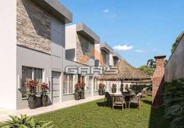 Casa com 2 quartos à venda na vila maria helena, indaiatuba  por r$ 483.400