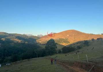 Terreno teresópolis campo limpo