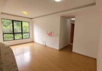 Apartamento teresópolis taumaturgo