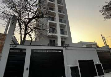 Apartamentos na patriarca - conforto e praticidade ao seu alcance