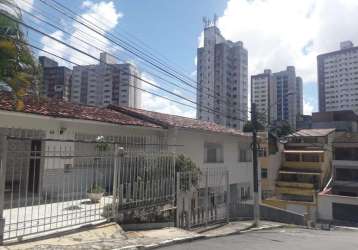 Apartamento com 2 quartos, 99m², à venda em salvador