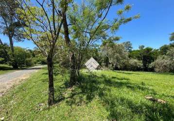 Condomínio  fazenda vila  real