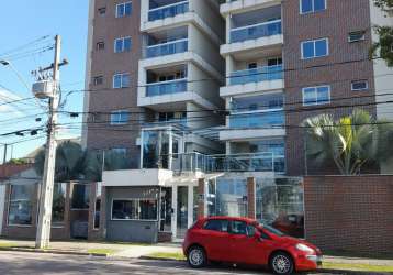 Excelente apartamento no condominío vitória ville!