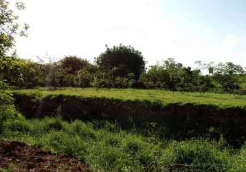 Venda - área - parque olaria - santa bárbara d'oeste - sp