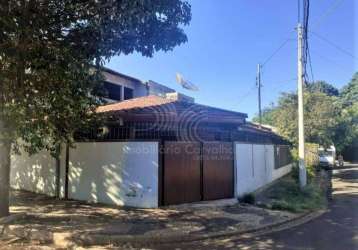 Venda - casa - vila diva - santa bárbara d'oeste - sp