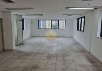 Sala comercial oportunidade