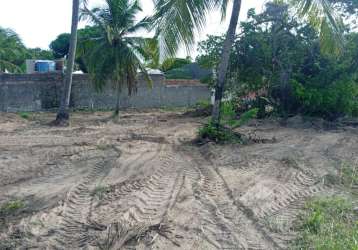 Terreno para venda em aruana  proximo ao lançamento  vilaredo