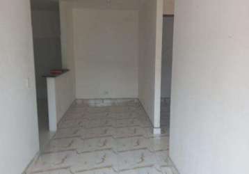 Apartamento 4 quartos itapevi - sp - jardim rosemary