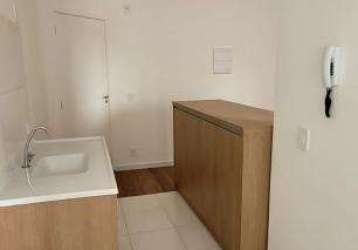 Apartamento 2 quartos itapevi - sp - jardim são carlos