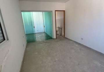 Sala comercial comercial barueri - sp - vila são joão