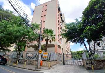 Excelente apartamento à venda no pechincha - jacarepaguá!!!