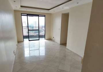 Apartamento à venda rua fausto moinho velho, 78m², 3 quartos e 2 vagas