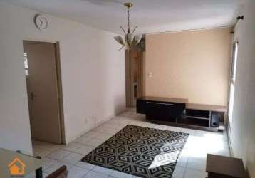 Apartamento 3 dormitórios - r. marques de lages