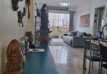 Lindo apartamento garden com 152m² no miolo do ipiranga - são paulo