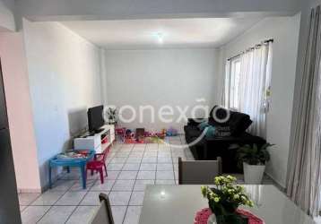 Apartamento à venda, gisela, toledo/pr