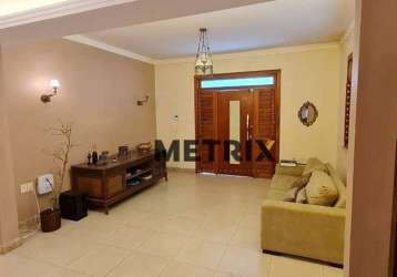 Casa com 5 dormitórios à venda por r$ 1.700.000,00 - aldeota - fortaleza/ce