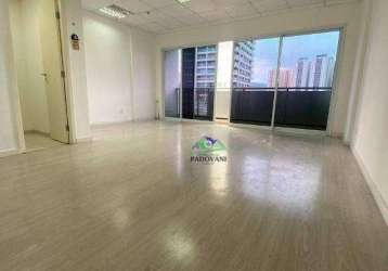 Sala à venda ou aluguel, 35 m² mondial office jundiaí - anhangabaú - jundiaí/sp