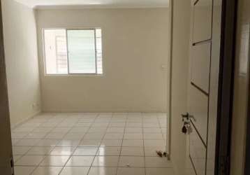 Excelente oportunidade: apartamento amplo em jardim atlântico com 3 quartos e localização privilegiada!