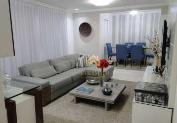 Apartamento com 3 quartos à venda, 101 m² por r$ 0 - recreio dos bandeirantes - rio de janeiro/rj