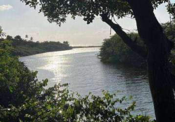 Pousada a venda em tabatinga/pb