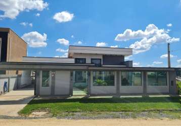 Casa para venda em contenda, centro, 3 dormitórios, 1 suíte, 2 banheiros, 2 vagas