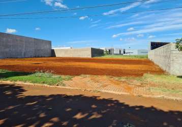 Terreno comercial à venda 800 ou 1600m²