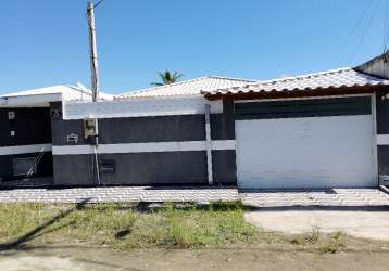 Excelente casa no 2 distrito de cabo  frio