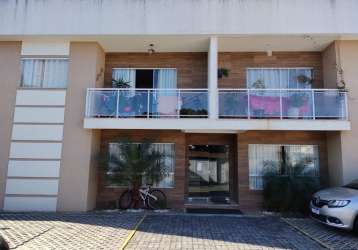 Alugo apartamento jardim marileia