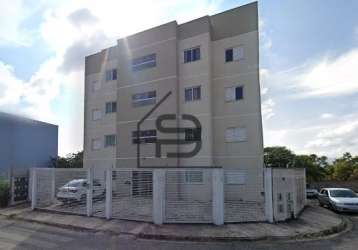 Apartamento pronto para morar no residencial villa toscana, 62,53m² útil – 4º andar, 2 dormitórios 1 vaga de garagem, bragança paulista.