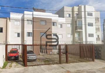 Apartamento à venda residencial villa toscana, 57,62m² útil – 3ª e último andar, 2 dormitórios sendo 1 suíte, terraço com espaço gourmet com churrasqueira e coberto, 1 vaga de garagem descoberta, brag