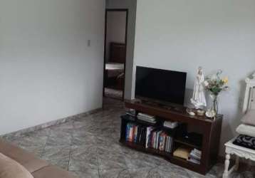 Apartamento com 2 quartos para alugar na rua professor geraldo nunes, 540, bauxita, ouro preto por r$ 2.000