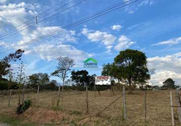 Terreno à venda na rua do campo, 1, glaura, ouro preto por r$ 140.000