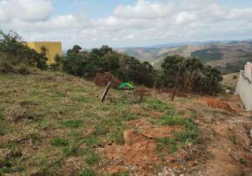 Terreno à venda na rua landejour, 3, bela ville, cachoeira do brumado por r$ 115.000