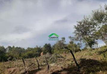 Terreno à venda na largo do explosivo, 1, são bartolomeu, ouro preto por r$ 100.000