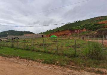 Terreno à venda na bandeirantes, 02, bandeirantes, mariana por r$ 200.000