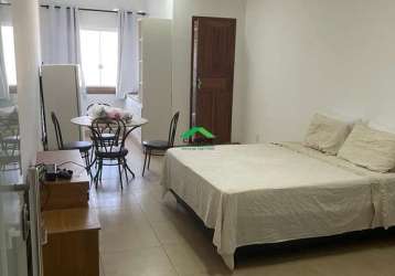 Sala comercial para alugar na jose vicente de souza, 480, são cristovão, mariana por r$ 1.500