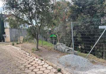 Terreno à venda na rua itacolomi, 1, vila dos engenheiros, ouro preto por r$ 620.000